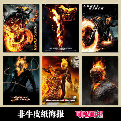 哈勒－维腾贝格大学留信网认证办理